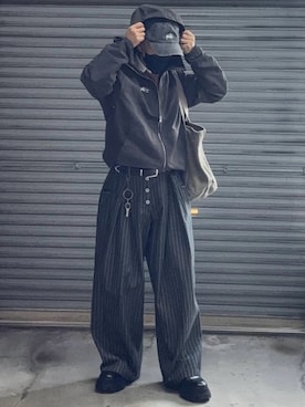 akitakoさんのコーディネート