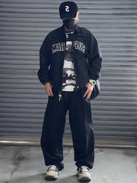 akitakoさんのコーディネート