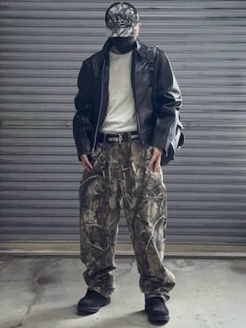 akitakoさんのコーディネート