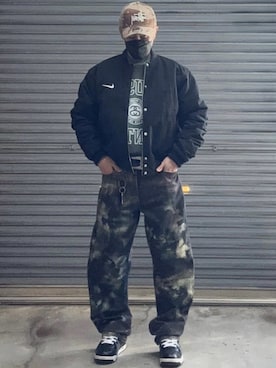 akitakoさんのコーディネート