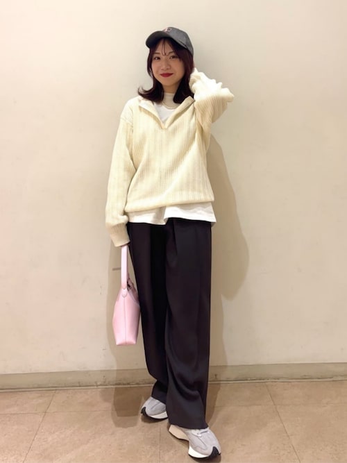 BEAUTY＆YOUTH UNITED ARROWS tシャツ コットン天竺 ロング