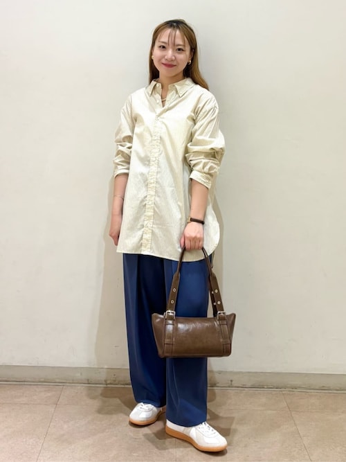 UNITED ARROWS BEAUTY&YOUTH パンツ２本セット BEAUTY＆YOUTH UNITED ARROWS パンツ DUAL PACK 2.0 ワイド