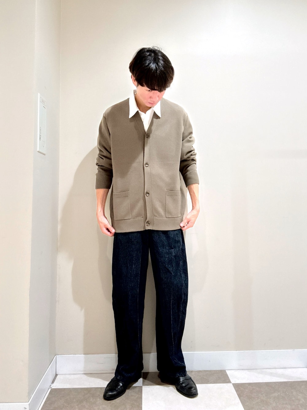jima
