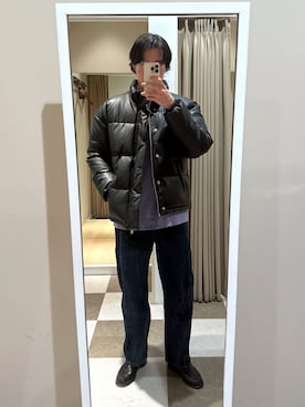 komaさんのコーディネート