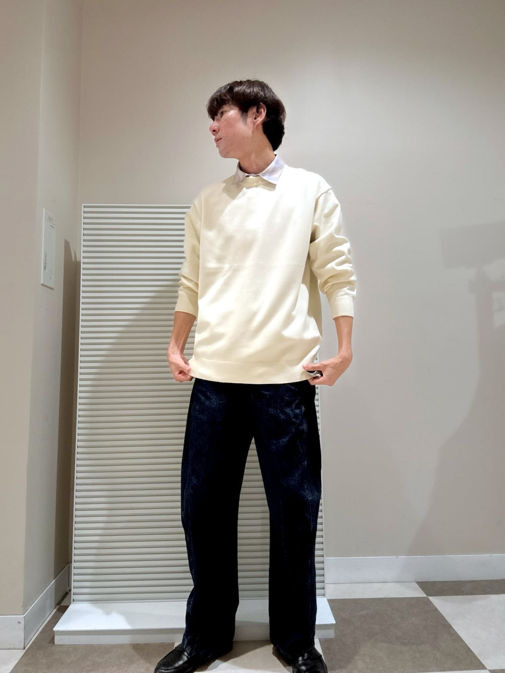 jima