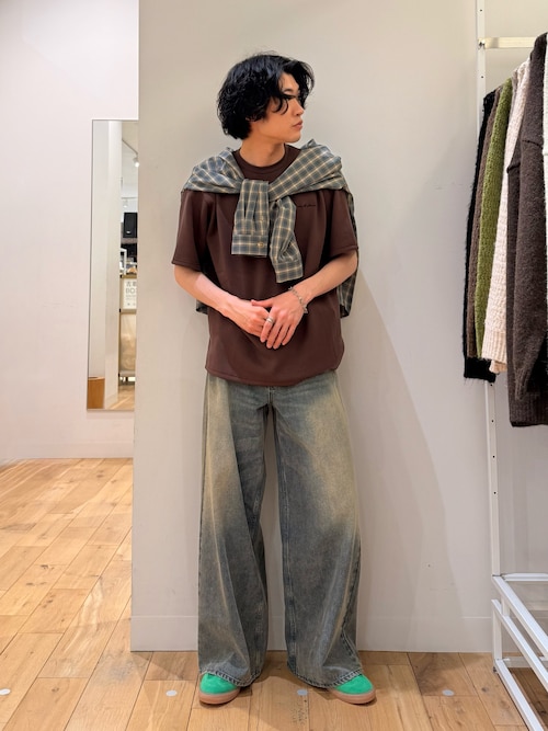 一部WEB限定カラー』『接触冷感/速乾』シシュウダンボールポンチ