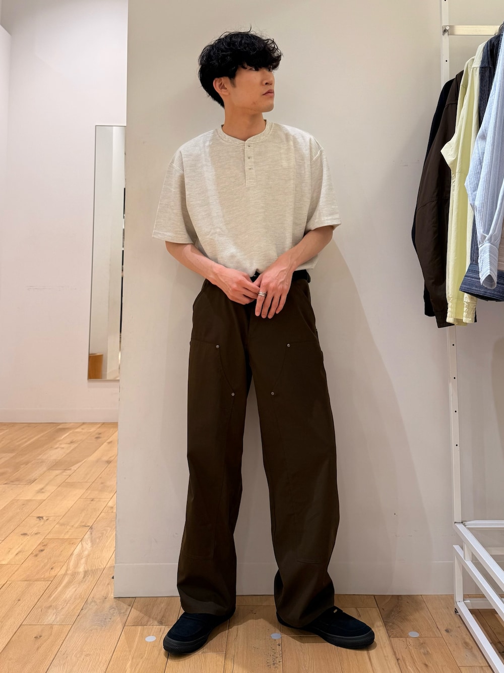 jima