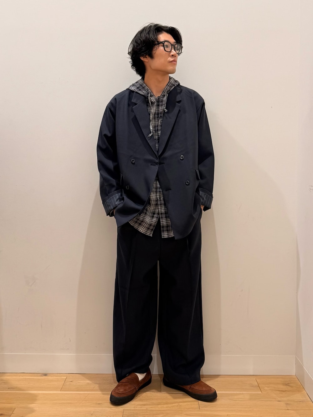 jima