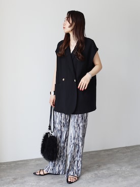 mayuさんのコーディネート