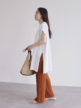 mayuさんのコーディネート