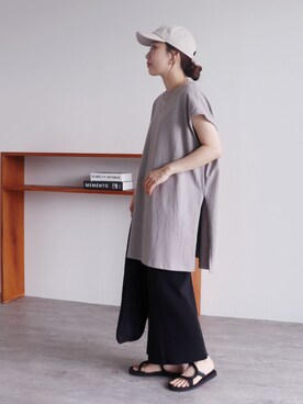 mayuさんのコーディネート