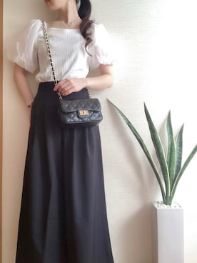 WILLSELECTION（ウィルセレクション）の「☆ランダムリブ
