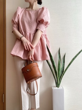 hachi23さんのコーディネート