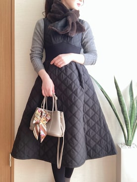 hachi23さんのコーディネート