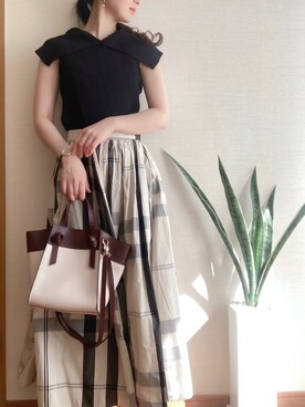 hachi23さんのコーディネート