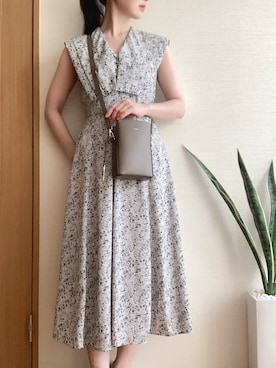 hachi23さんのコーディネート