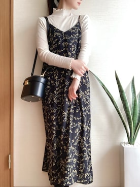 hachi23さんのコーディネート