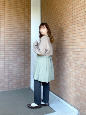 t o m o 🍓さんのコーディネート