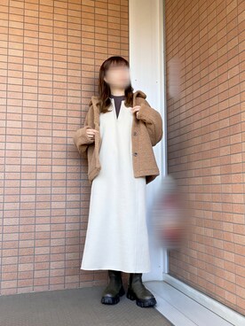 t o m o 🍓さんのコーディネート