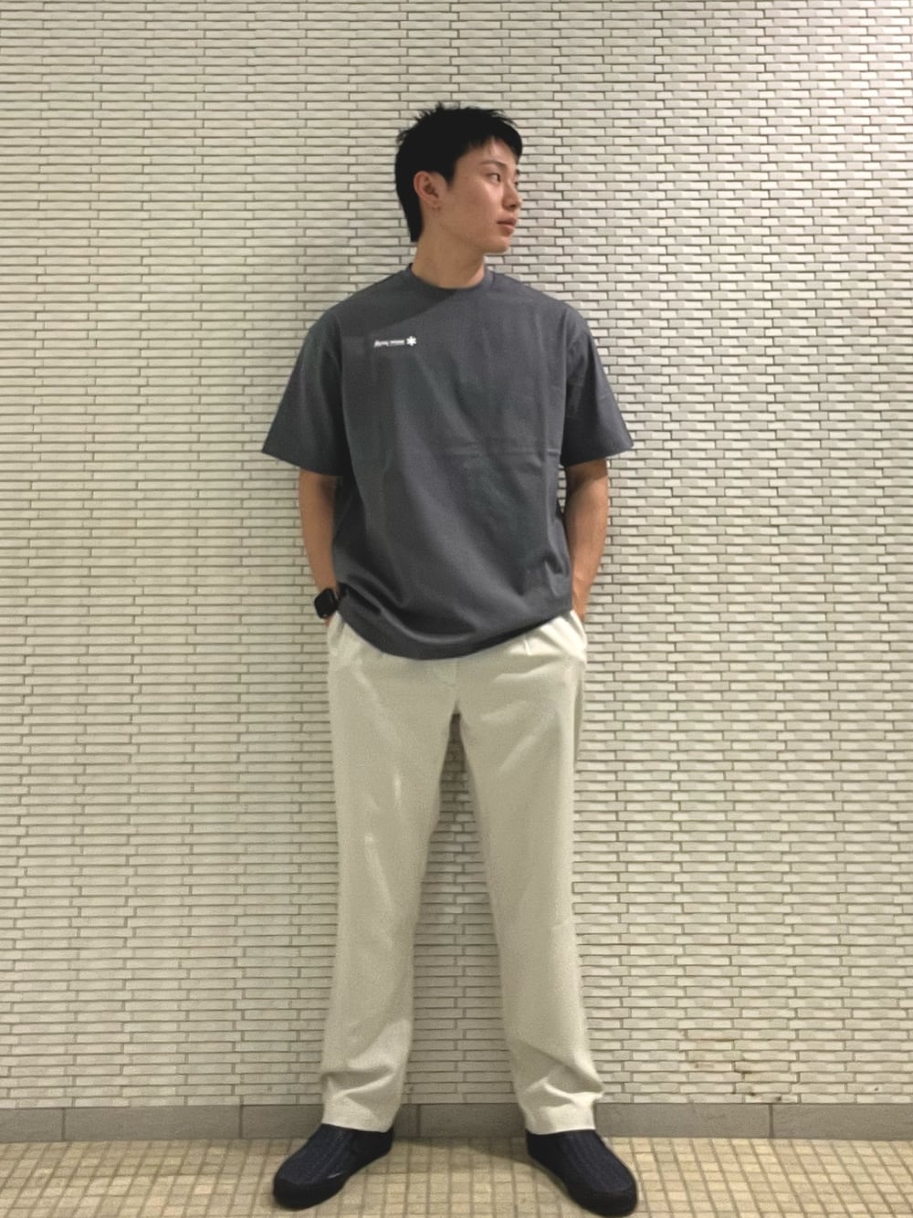 jima
