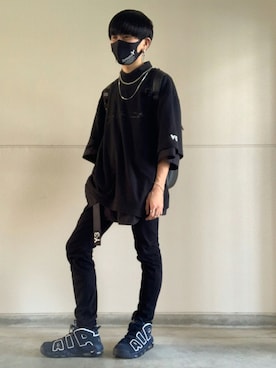 kooooounさんのコーディネート