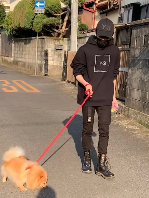 kooooounさんのコーディネート