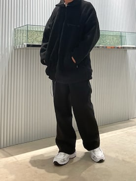 kazuhiramatsuさんのコーディネート