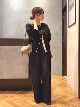 monchankhさんのコーディネート