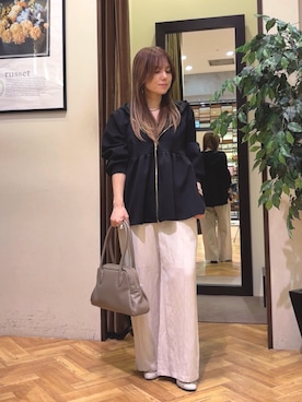 monchankhさんのコーディネート