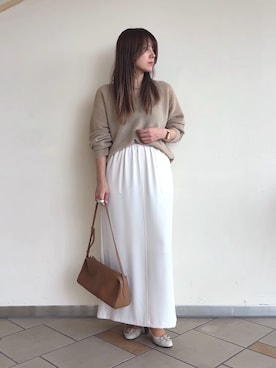 monchankhさんのコーディネート