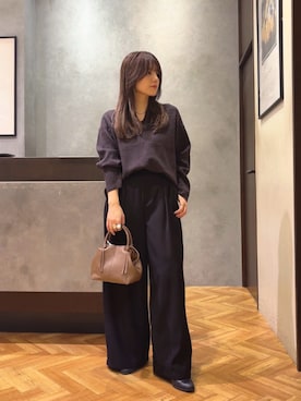 monchankhさんのコーディネート