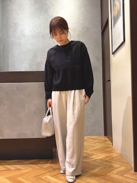 monchankhさんのコーディネート