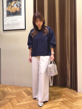 monchankhさんのコーディネート