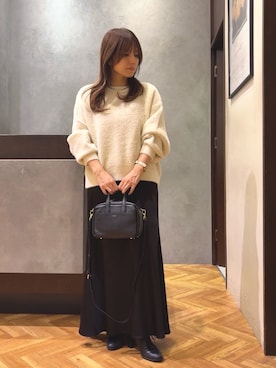 monchankhさんのコーディネート