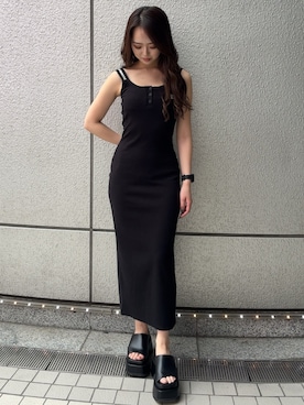 miyuさんのコーディネート