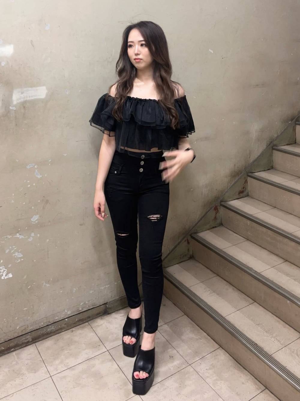 初売り 2025.07.01 UP｜ジェイダ（GYDA）、miyu、25497410｜RUNWAY テーブル・チェア・ハンモック