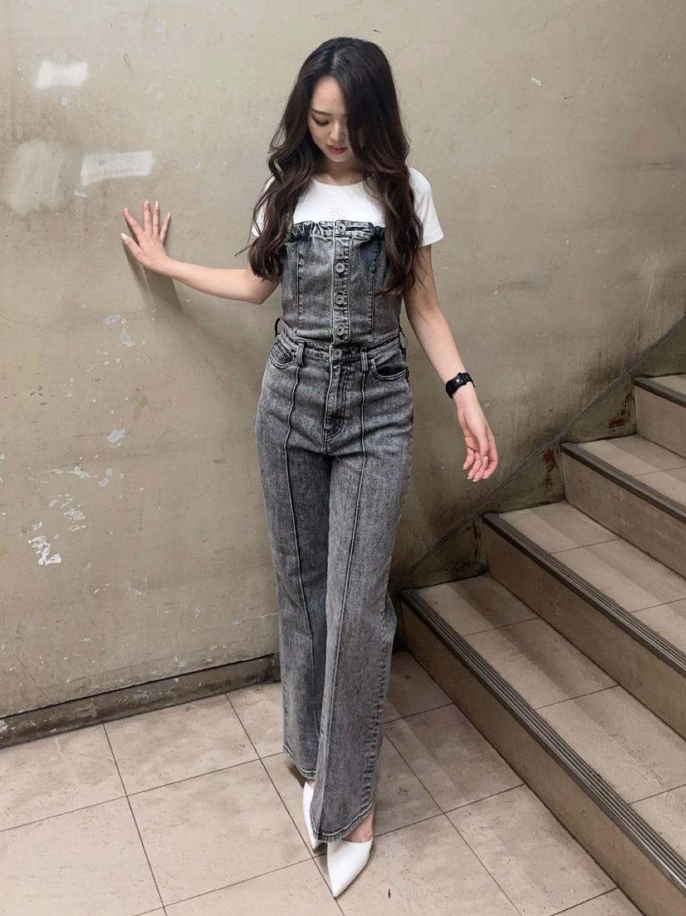 2025.07.01 UP｜ジェイダ（GYDA）、miyu、25502925｜RUNWAY