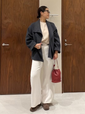 ggmichiiさんのコーディネート