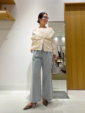 ggmichiiさんのコーディネート