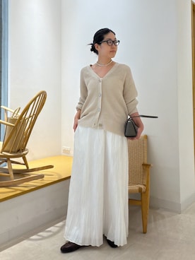 ggmichiiさんのコーディネート