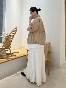 ggmichiiさんのコーディネート