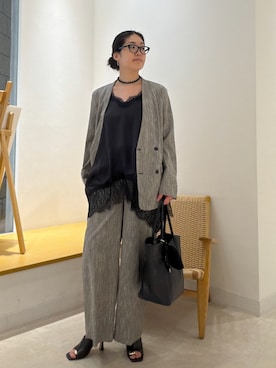 ggmichiiさんのコーディネート