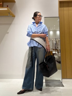 ggmichiiさんのコーディネート