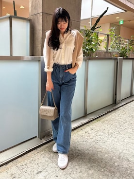 zackさんのコーディネート