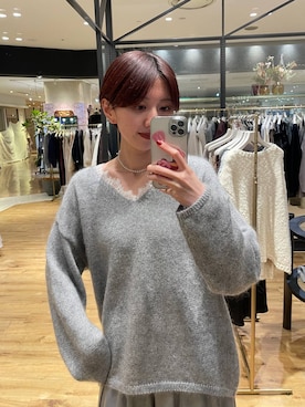 apartby32さんのコーディネート