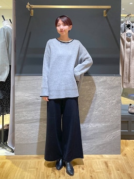 apartby32さんのコーディネート