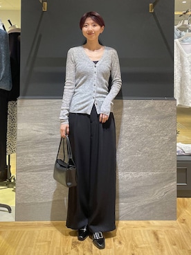 apartby32さんのコーディネート