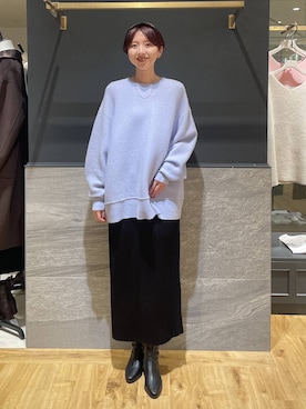 apartby32さんのコーディネート