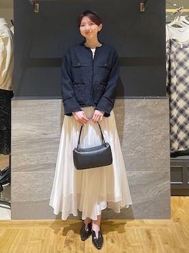 apartby32さんのコーディネート