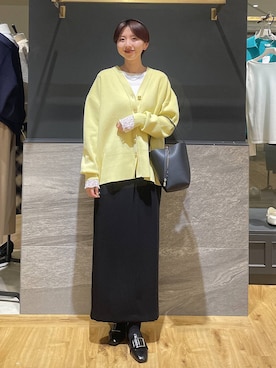 apartby32さんのコーディネート